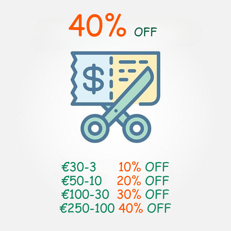 Autositzbezug aus Leder mit Logo