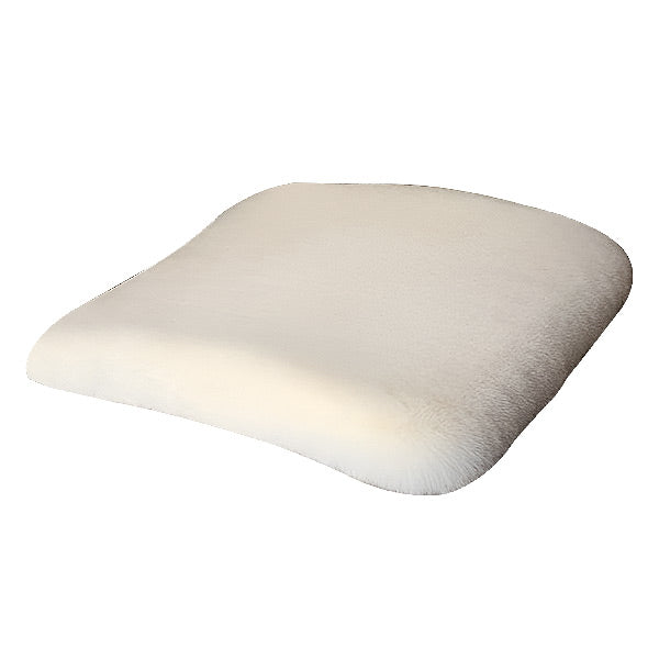 Autostoel Kussenset | COZYCAR  (3st)