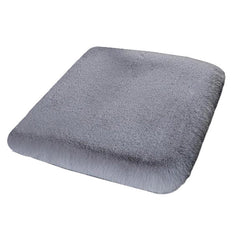 Autostoel Kussenset | COZYCAR  (3st)