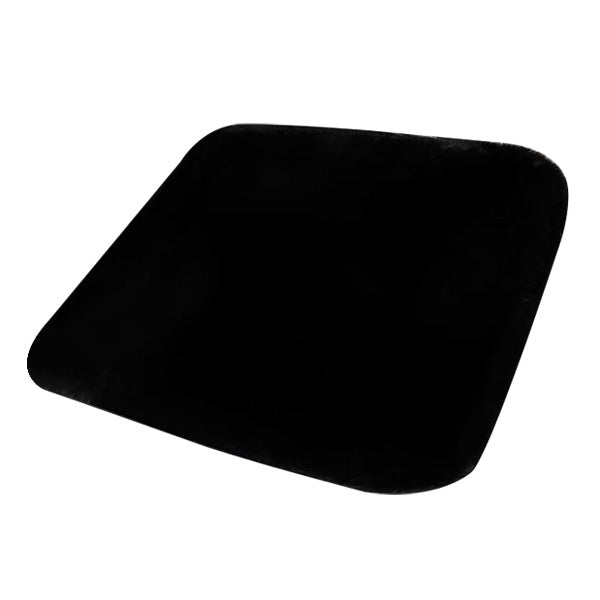 Autostoel Kussenset | COZYCAR  (3st)