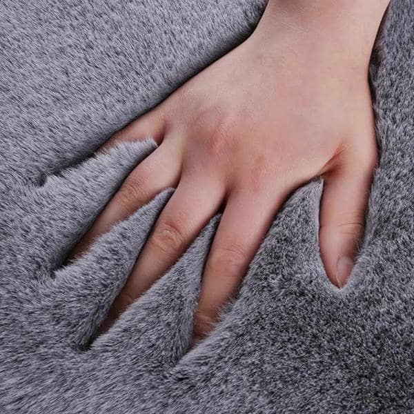 Autostoel Kussenset | COZYCAR  (3st)