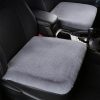 Autostoel Kussenset | COZYCAR  (3st)