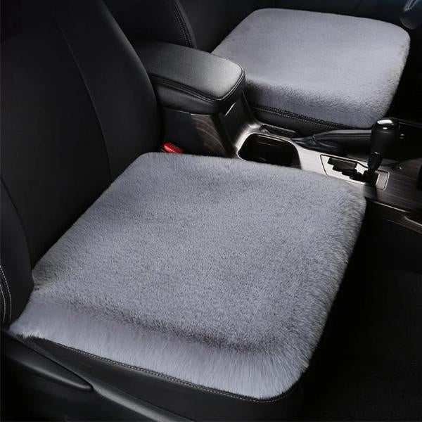Autostoel Kussenset | COZYCAR  (3st)