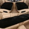 Autostoel Kussenset | COZYCAR  (3st)