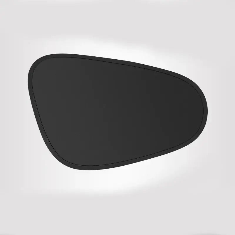 AutoShade Car Window Sunshade – UV Protection & Privacy Shield