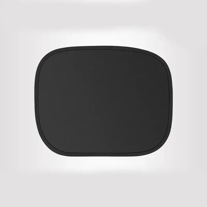 AutoShade Car Window Sunshade – UV Protection & Privacy Shield