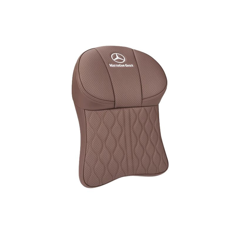 Orthopedic Pillow for the neck - Comfort guaranteed