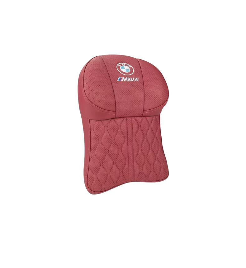 Orthopedic Pillow for the neck - Comfort guaranteed