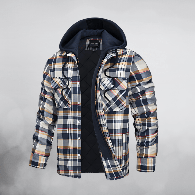 Renove™ | Jacke - Finezo.de