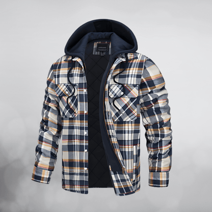 Renove™ | Jacke - Finezo.de