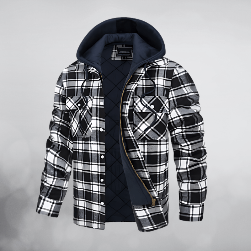 Renove™ | Jacke - Finezo.de