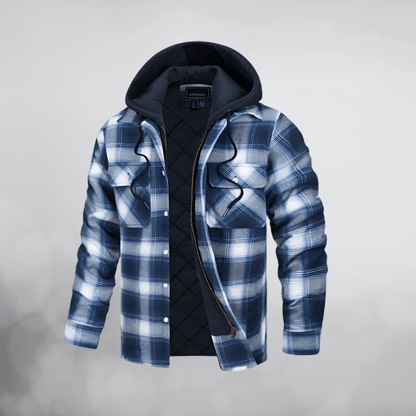 Renove™ | Jacke - Finezo.de