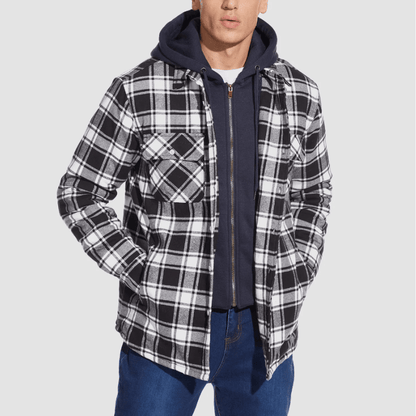 Renove™ | Jacke - Finezo.de