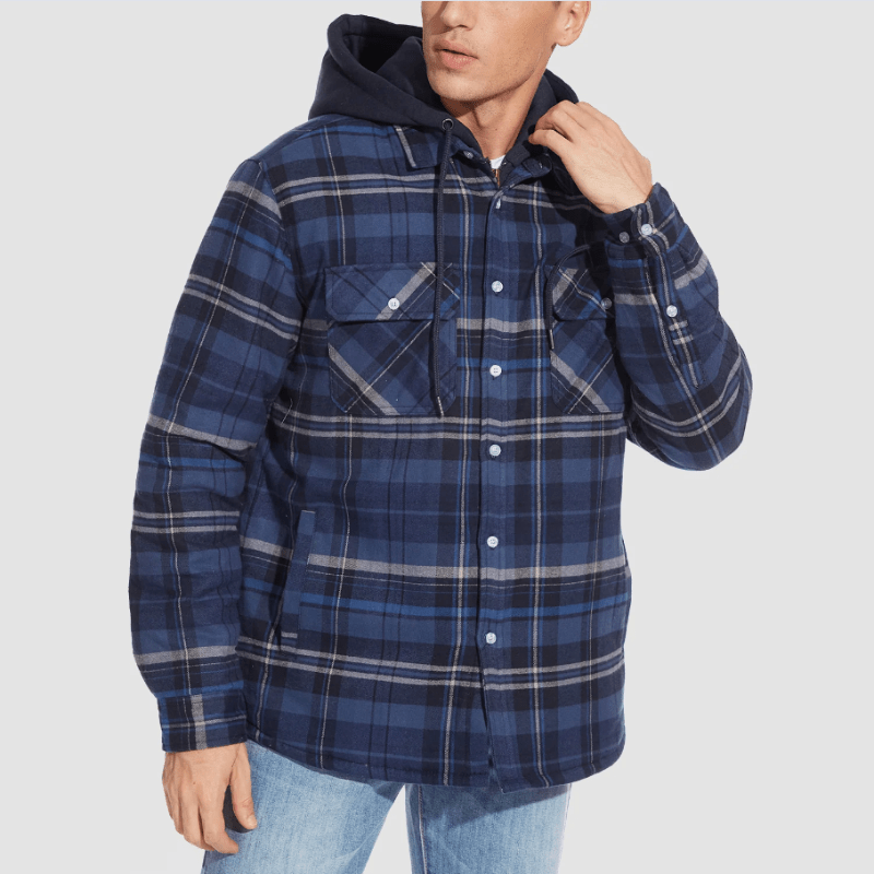 Renove™ | Jacke - Finezo.de