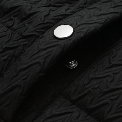 FInezo | Ice Puffer Jacke - Finezo.de