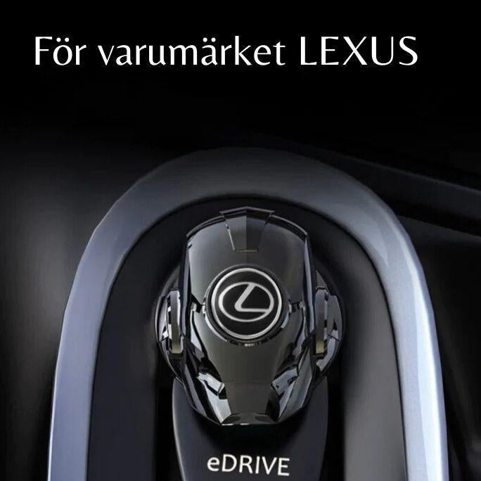 Schützen Sie Ihre Tasten - WEIQUEEN™