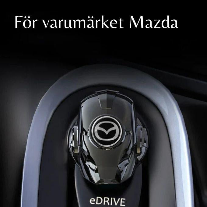 Schützen Sie Ihre Tasten - WEIQUEEN™