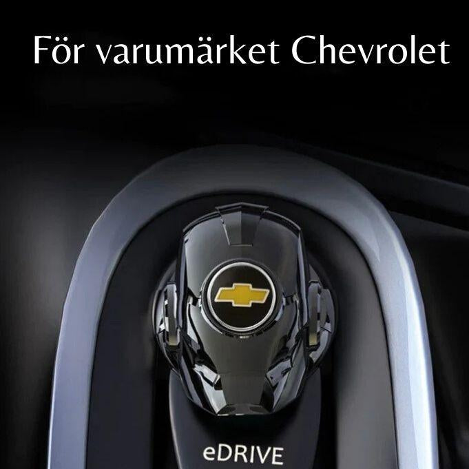 Schützen Sie Ihre Tasten - WEIQUEEN™