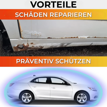 Autolack-Reparaturstift