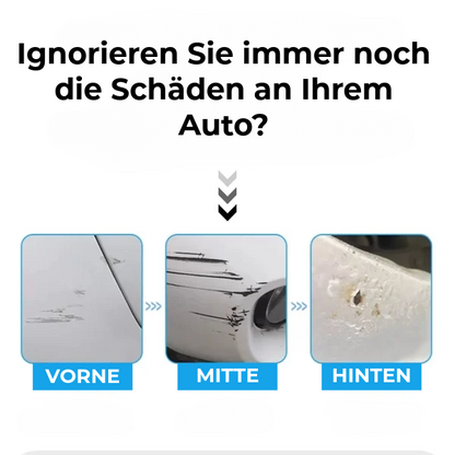 Autolack-Reparaturstift