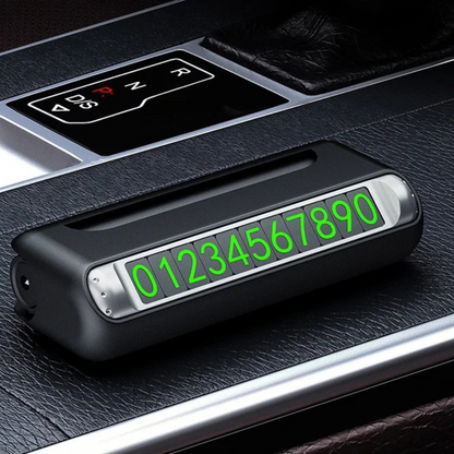 SafetyHammer - Glasbreker en Gordelsnijder