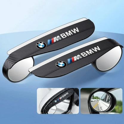 2-in-1-Autoregenschutz