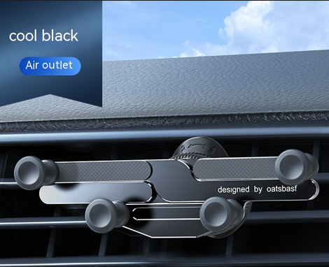 FlexGrip Pro – Ausziehbarer Handyhalter