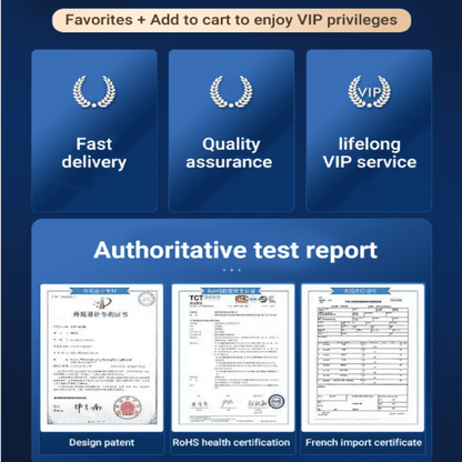 Car Model Car Diffuser