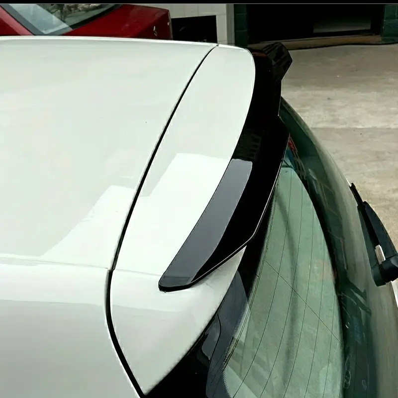 Universal-Spoiler Autospoiler