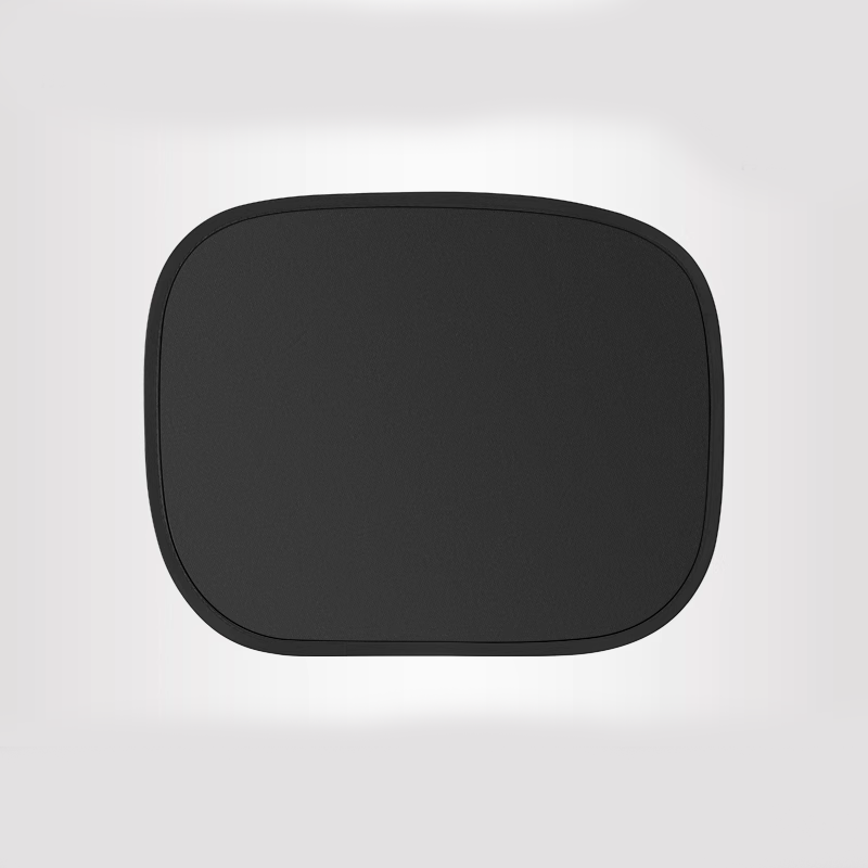 AutoShade Car Window Sunshade – UV Protection & Privacy Shield