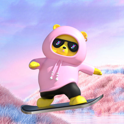 car_christmas_dector