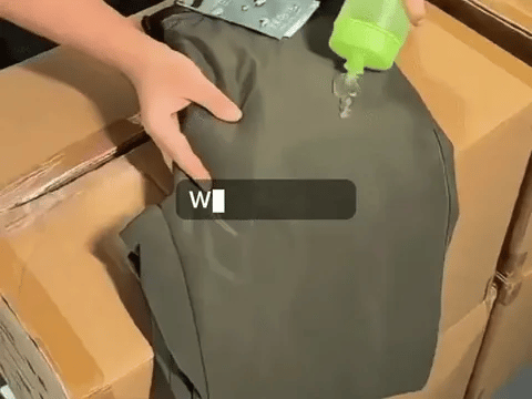 Arctic-Pro | Fleece Arbeitshose