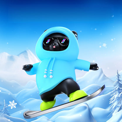 blue_car_decoration_ideas