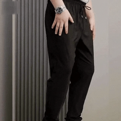 Unisex Ultra Stretch Schnelltrocknende slang