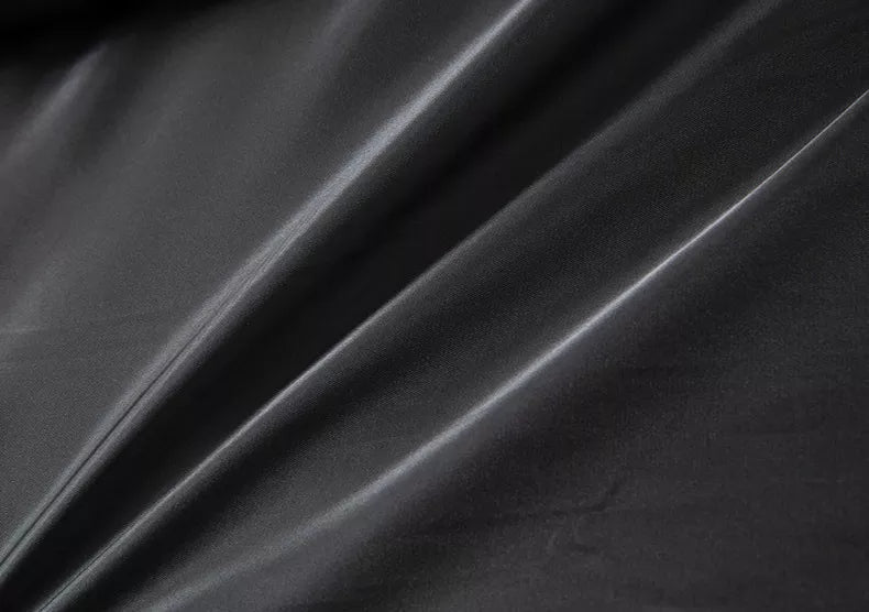 Henrys 2-in-1 Ganzjahresjacke