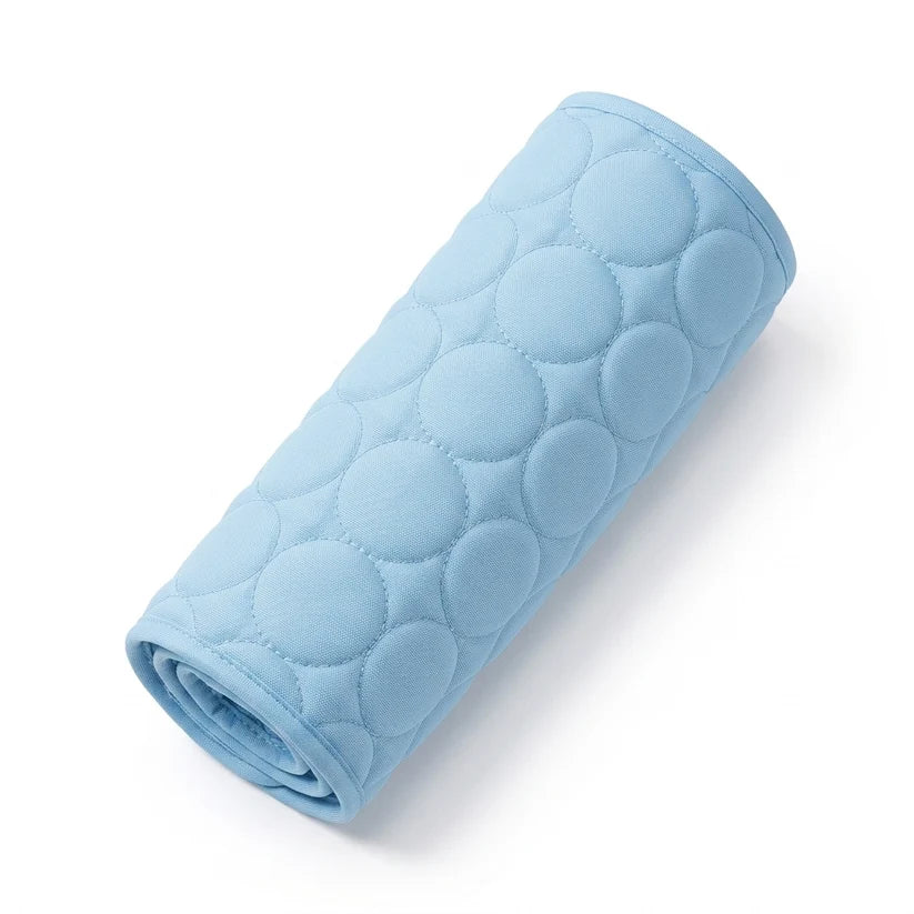 ArcticPaw Kühlmatte für Hunde