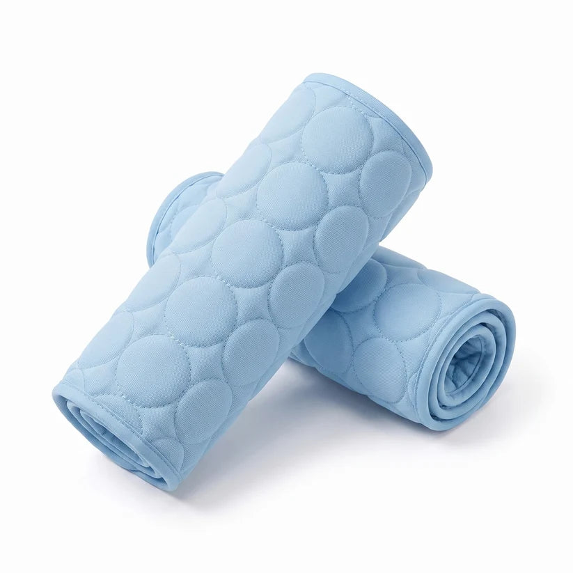 ArcticPaw Kühlmatte für Hunde