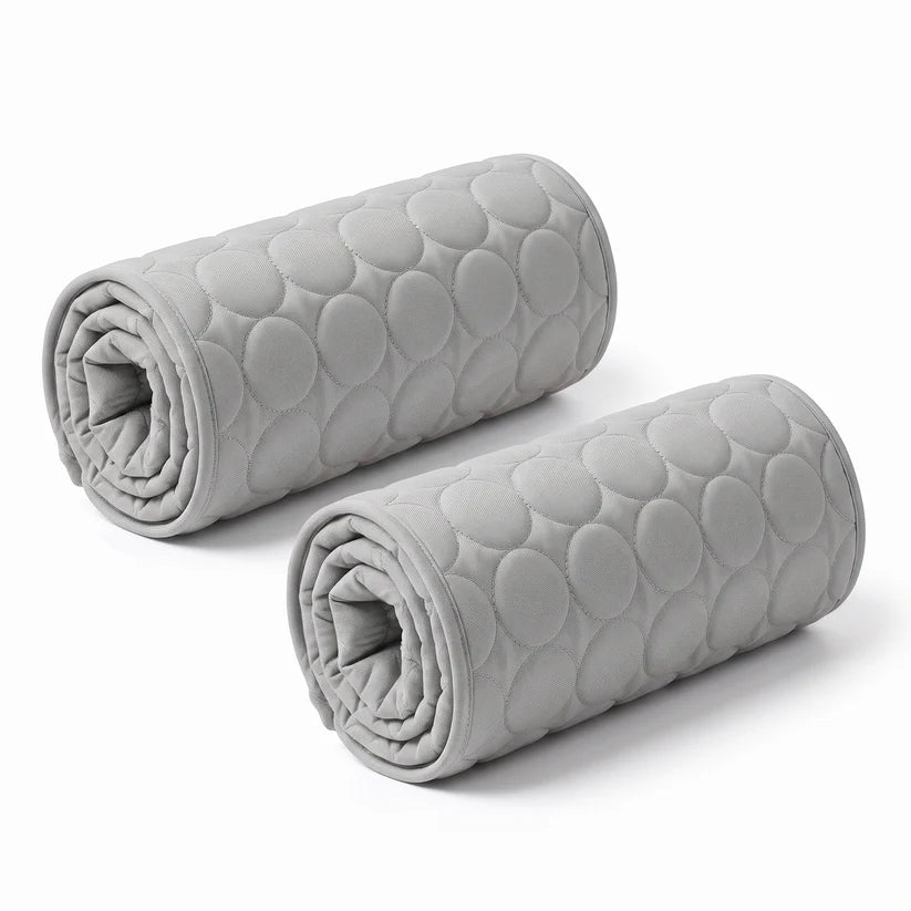 ArcticPaw Kühlmatte für Hunde