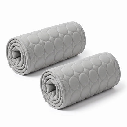 ArcticPaw Kühlmatte für Hunde