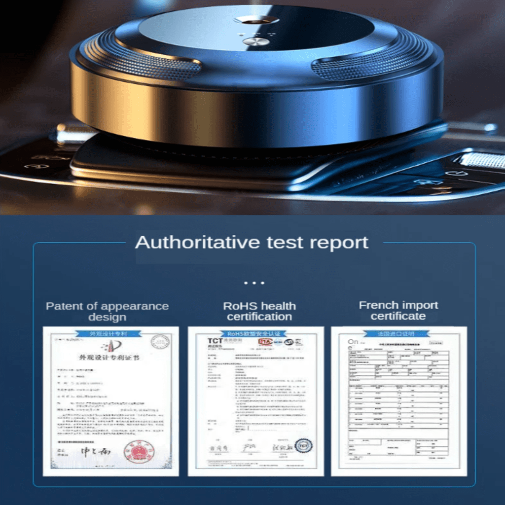 aromatherapy_essentialoil_diffuser