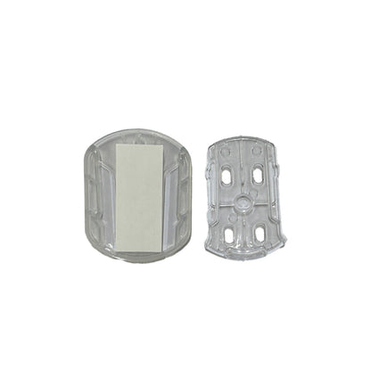 Psyduck auto-ornament