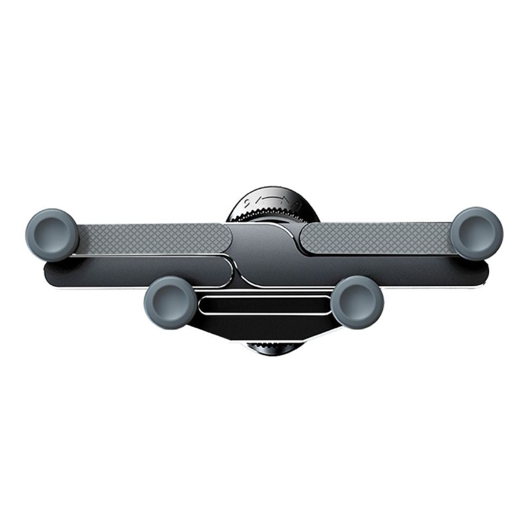 FlexGrip Pro – Ausziehbarer Handyhalter