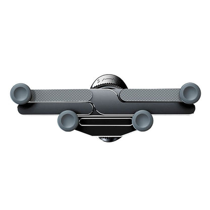 FlexGrip Pro – Ausziehbarer Handyhalter