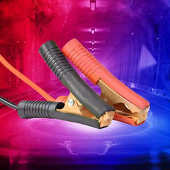 Auto Accu Jumpstarter