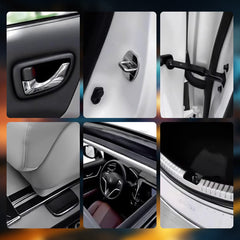 Autoverzorging Vetcrème