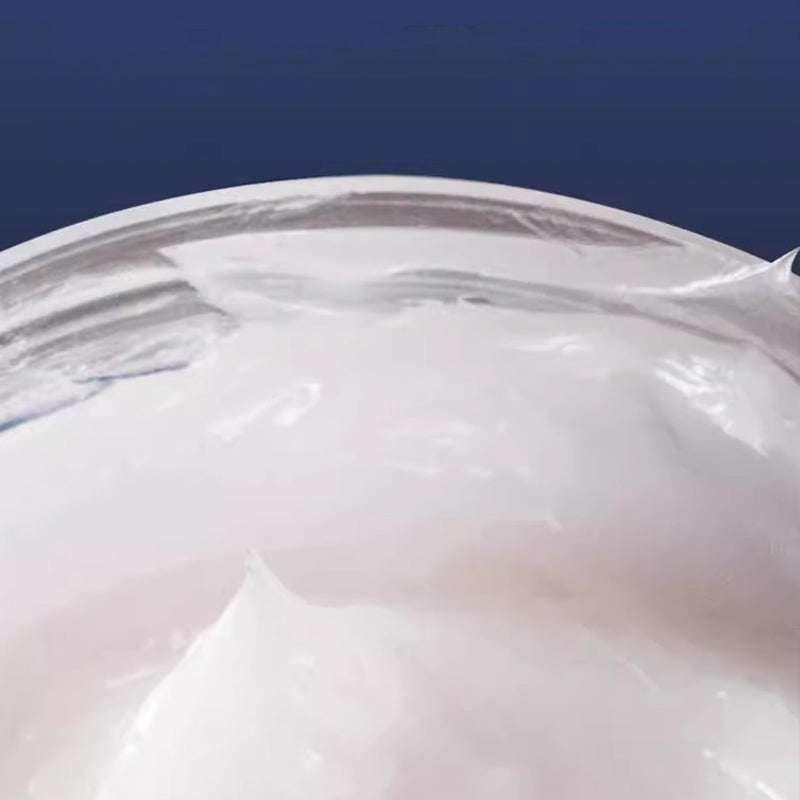 Autoverzorging Vetcrème