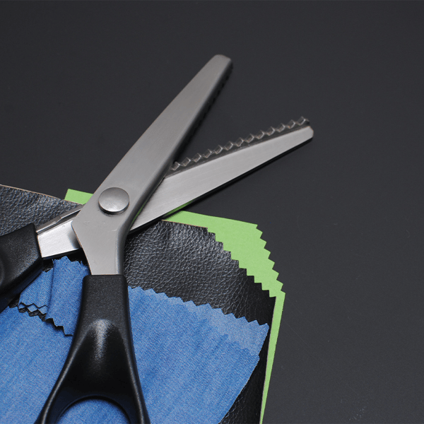 🔥Heißer Verkauf🔥✂DIY-Spitzenschere✂