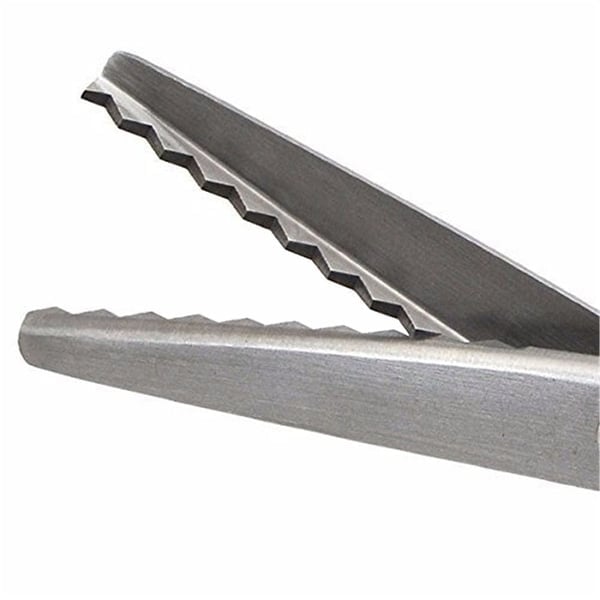 🔥Heißer Verkauf🔥✂DIY-Spitzenschere✂