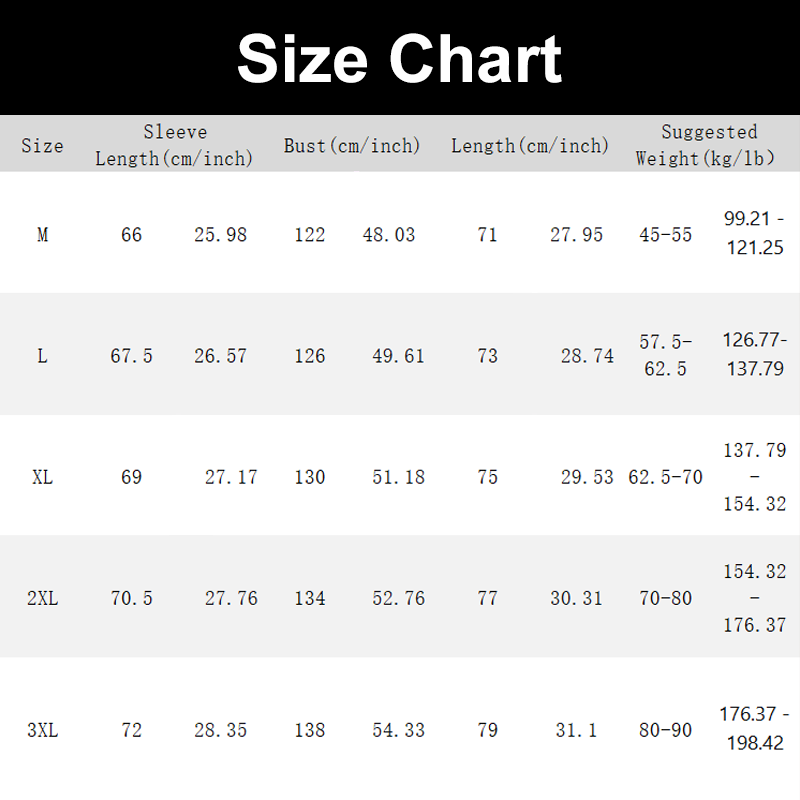 Herren-Reißverschlussjacke – knitterfrei und wetterfest