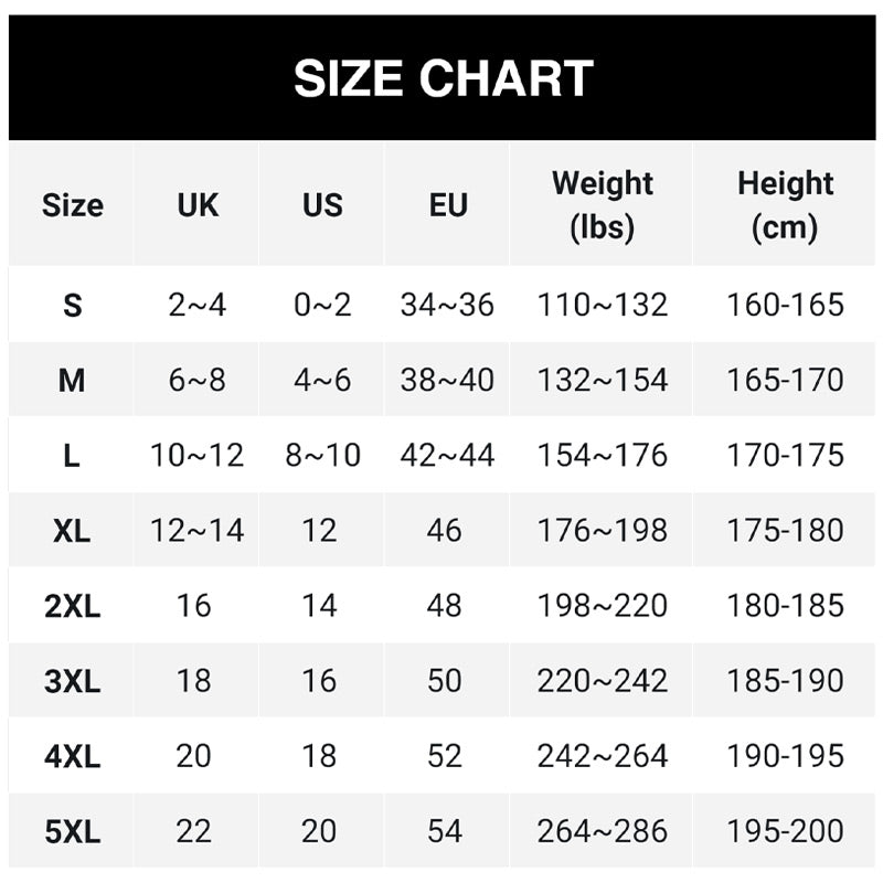 Herren-Reißverschlussjacke – breivrij en nat